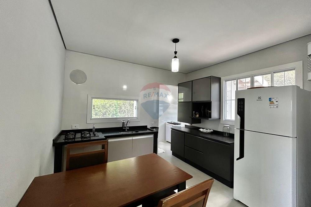 Sobrado - Venda - Ilhabela , São Paulo - WhatsApp Image 2025-11-19 at 13.58.59.jpeg - 690881023-39