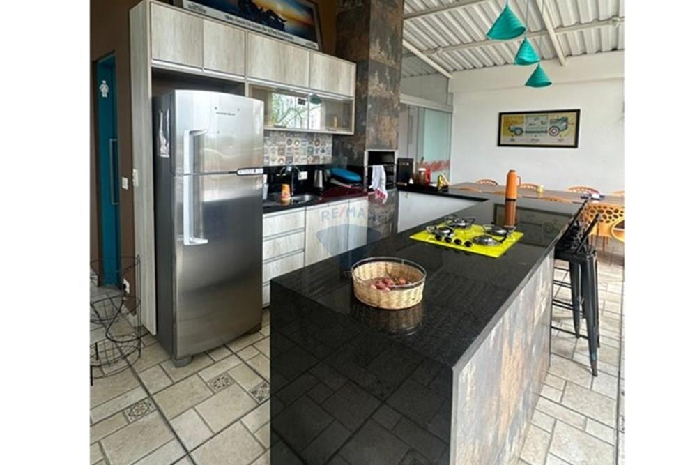 Casa Comercial - Venda - São José dos Campos , São Paulo - WhatsApp Image 2026-01-19 at 15.01.47.jpeg - 631471032-31