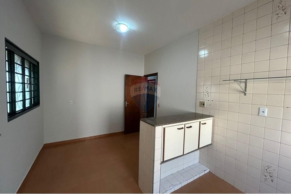 Casa - Venda - São José do Rio Preto , São Paulo - Imagem do WhatsApp de 2025-06-06 à(s) 10.08.43_ac661a84.jpg - 631381002-94