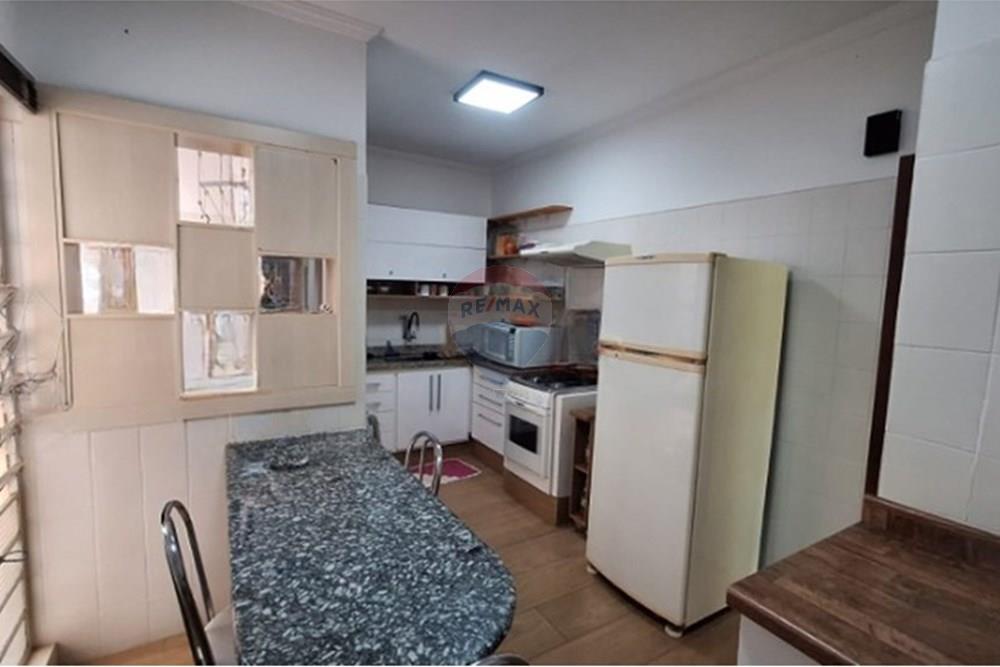 Apartamento - Venda - Presidente Prudente , São Paulo - fotos jessica 1_cleanup.jpeg - 630091067-15