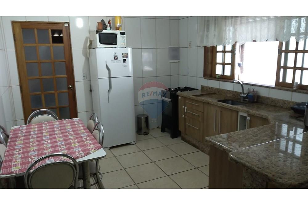 Chácara / Sítio / Fazenda - Venda - Mairiporã , São Paulo - WhatsApp Image 2025-11-25 at 11.42.50 (1).jpeg - 631361071-2