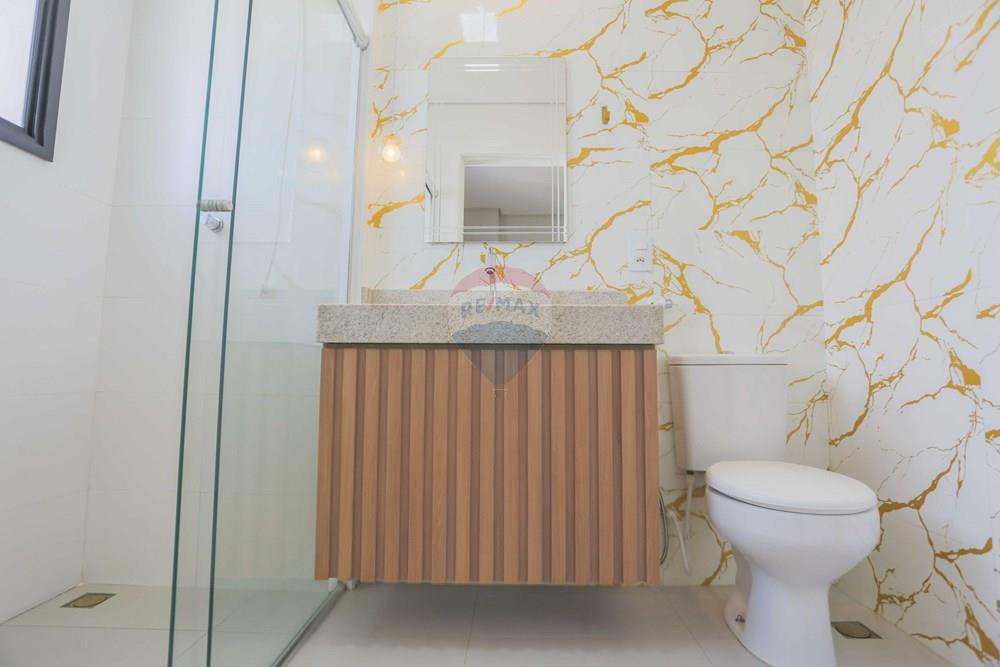 Duplex - Venda - Sorocaba , São Paulo - 31.jpg - 630601224-26