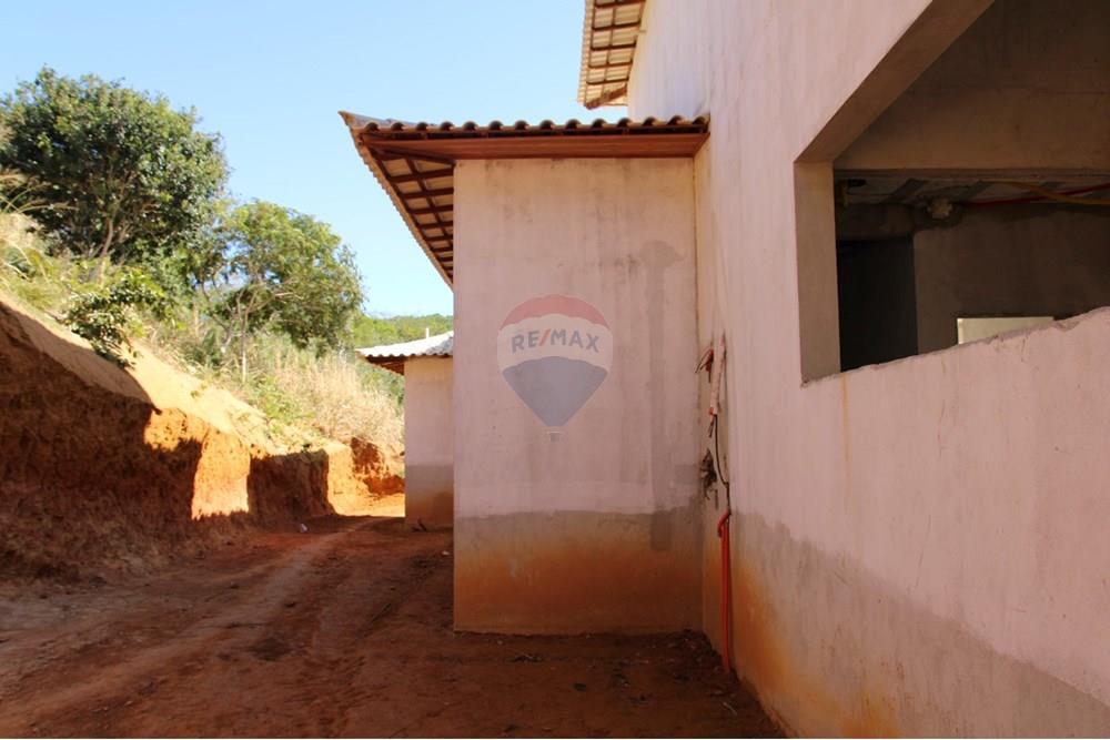 Casa de Condomínio - Venda - Armação dos Búzios , Rio de Janeiro - WhatsApp Image 2025-06-18 at 16.10.22 (10).jpeg - 631591016-43