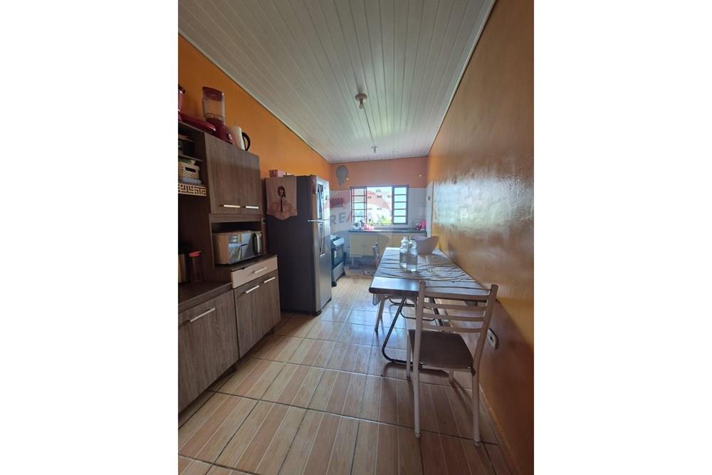 Casa - Venda - Apiaí , São Paulo - WhatsApp Image 2026-01-09 at 10.46.28 (3).jpeg - 630241006-18