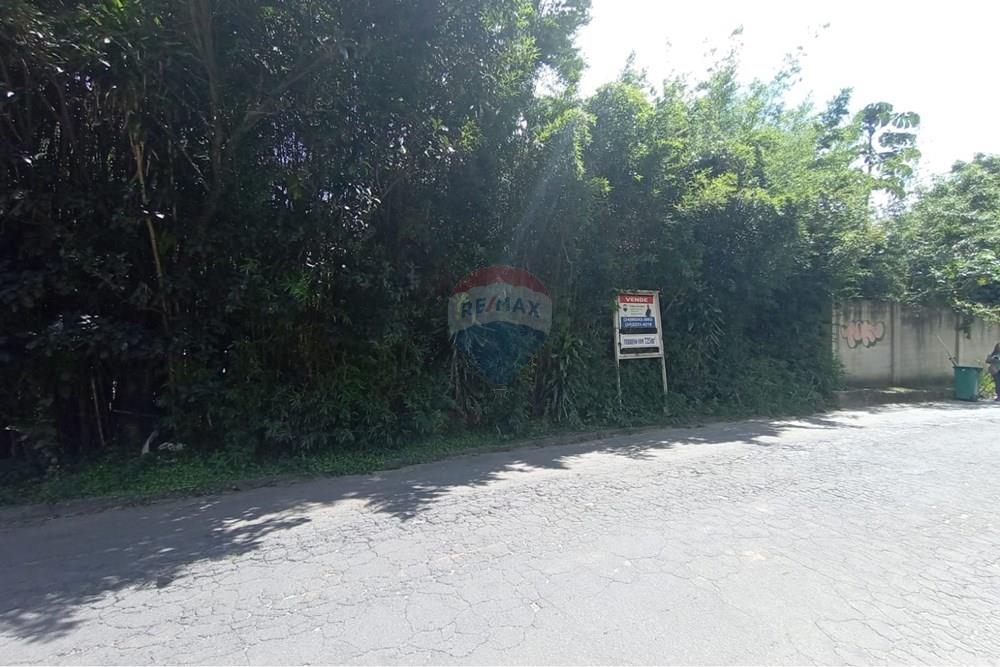 Terreno - Venda - Petrópolis , Rio de Janeiro - WhatsApp Image 2026-03-11 at 09.37.08.jpeg - 630131052-19