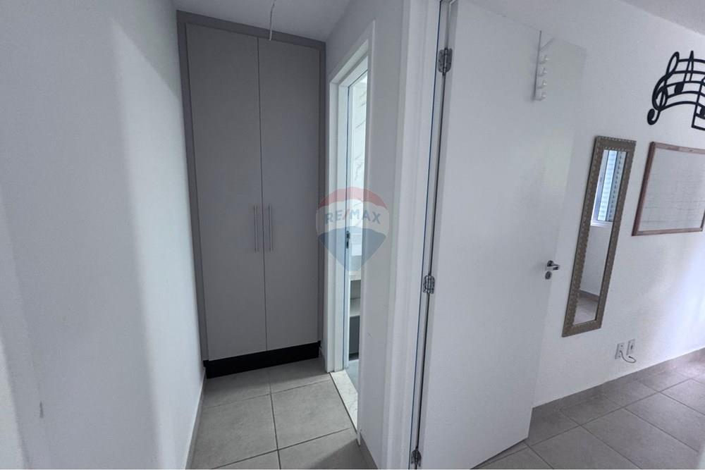 Casa de Condomínio - Alugar - Sorocaba , São Paulo - 3a26ff56-8234-4268-91a0-7085886d77d1.jpg - 630601320-33