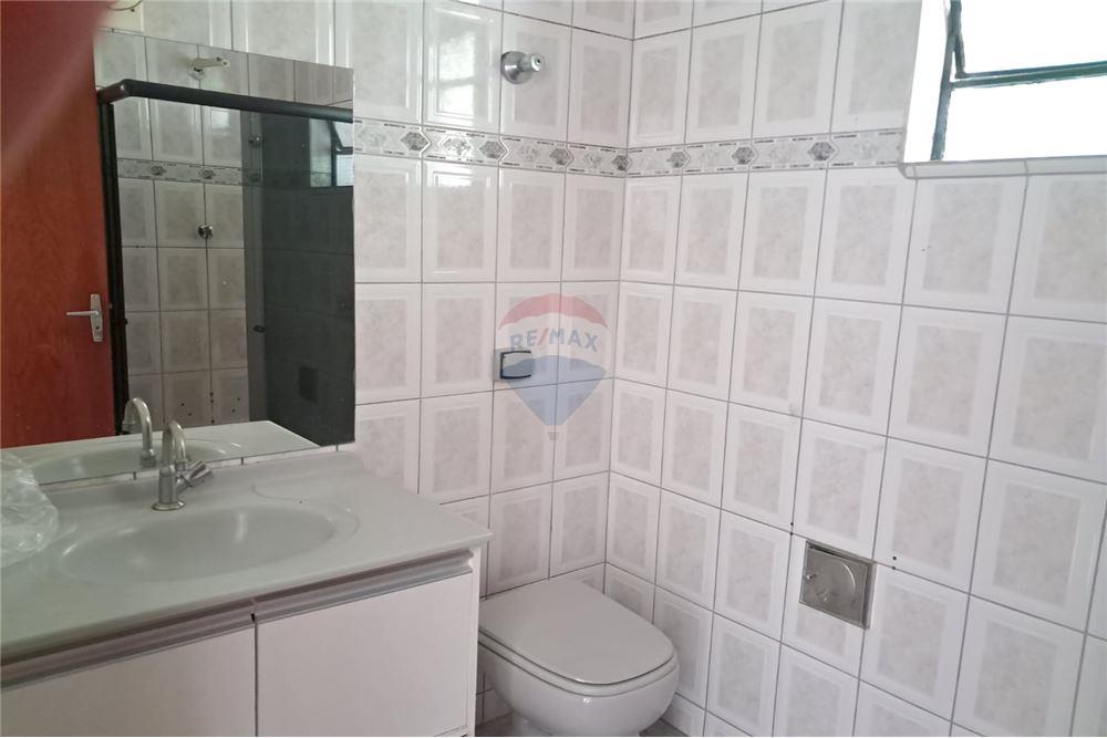 Casa - Alugar - Salto de Pirapora , São Paulo - 12 - 631181025-339