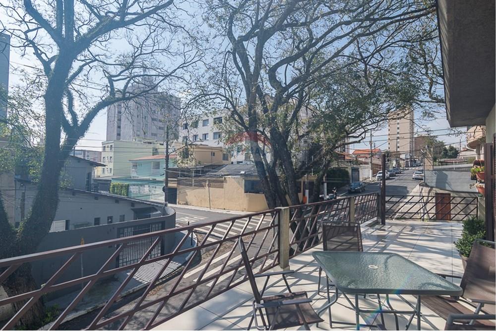 Sobrado - Venda - São Bernardo do Campo , São Paulo - 41.jpg - 631341028-45