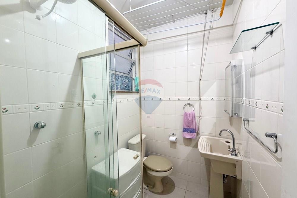 Apartamento - Venda - Teresópolis , Rio de Janeiro - WhatsApp Image 2026-03-05 at 12.15.01 (2).jpeg - 630191015-119