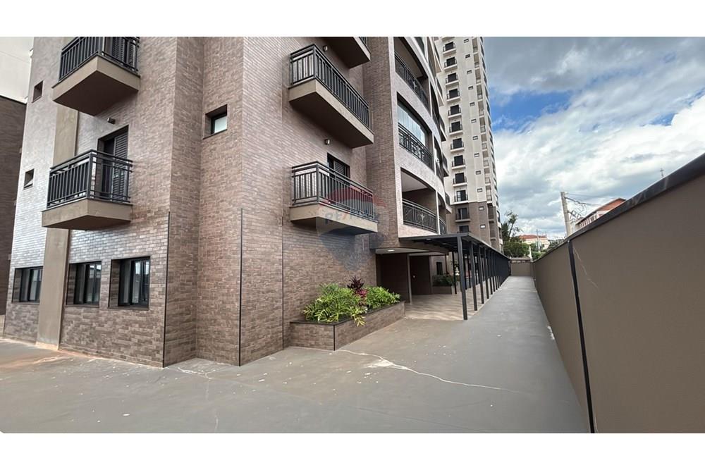 Apartamento - Alugar - Botucatu , São Paulo - WhatsApp Image 2026-02-19 at 14.51.26.jpeg - 630111100-56