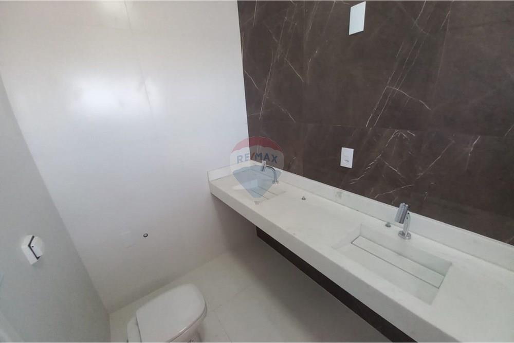 Casa de Condomínio - Alugar - Botucatu , São Paulo - WhatsApp Image 2026-02-18 at 08.26.49.jpeg - 630111007-1471