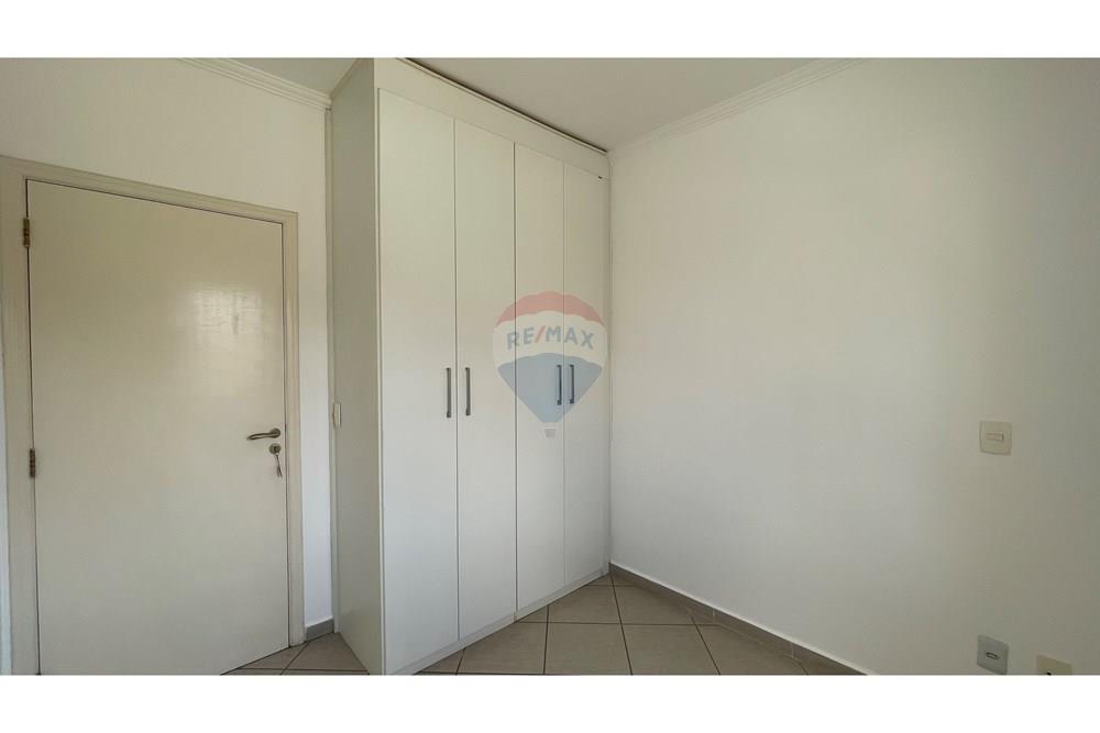 Casa - Alugar - Sorocaba , São Paulo - 20251204_172702459_iOS.jpg - 630591010-1212