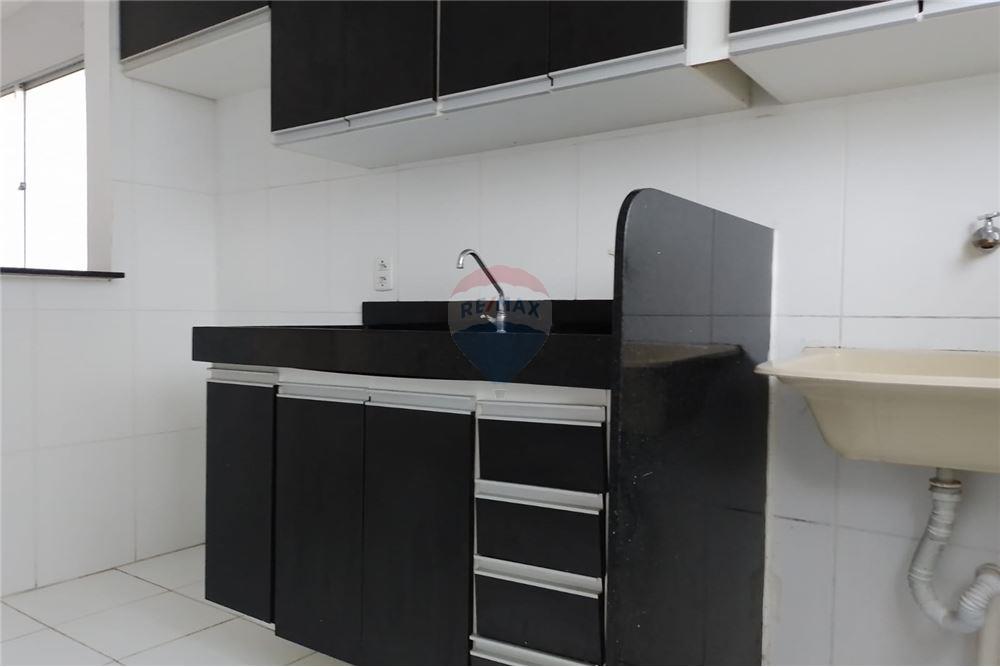Apartamento - Venda - Taubaté , São Paulo - 10 - 630961004-348