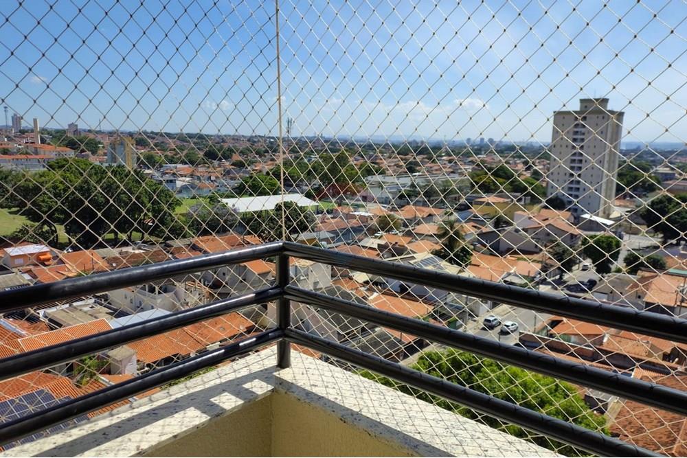 Apartamento - Alugar - São José dos Campos , São Paulo - 4b2af971-f6ad-4f79-b014-501339ac946d.jpeg - 631631009-13