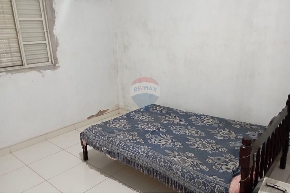 Chácara / Sítio / Fazenda - Venda - Tupã , São Paulo - WhatsApp Image 2026-01-14 at 15.07.30.jpeg - 630151001-86