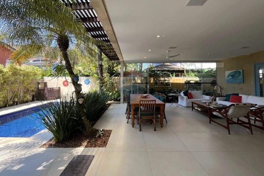 Casa de Condomínio - Alugar - São Sebastião , São Paulo - WhatsApp Image 2025-10-24 at 19.49.25 (1).jpeg - 631461010-27