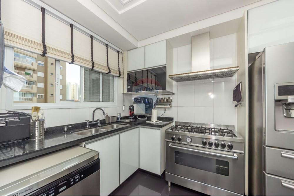 Apartamento - Venda - São Caetano do Sul , São Paulo - IMG_805732.jpg - 630821090-6