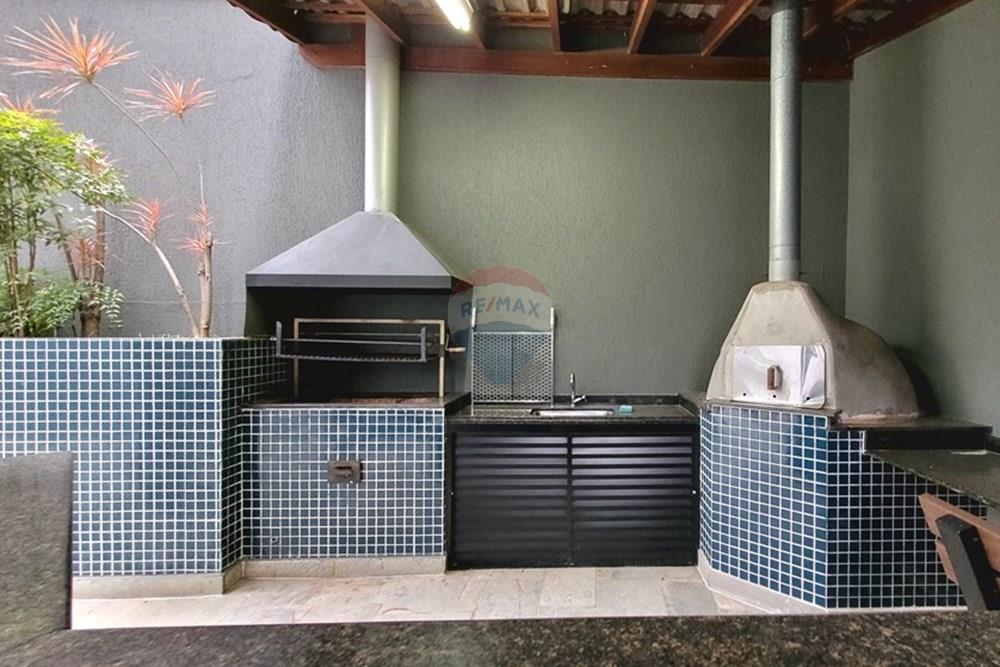 Apartamento - Venda - São Caetano do Sul , São Paulo - 81.jpg - 631341028-53