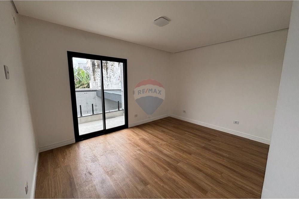 Casa - Alugar - Mogi das Cruzes , São Paulo - WhatsApp Image 2026-03-13 at 12.32.51 (21).jpeg - 631531026-37