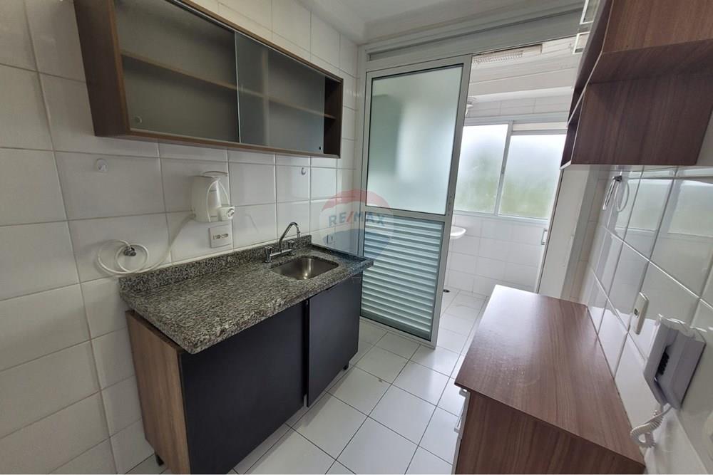 Apartamento - Alugar - São Paulo , São Paulo - WhatsApp Image 2026-03-31 at 20.19.42 (9).jpeg - 630251092-72