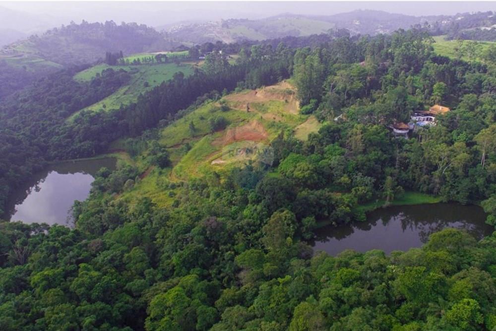 Chácara / Sítio / Fazenda - Venda - Araçariguama , São Paulo - capa.jpg - 631601010-7