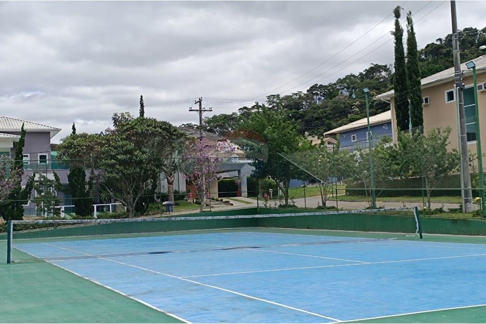 Terreno - Venda - Teresópolis , Rio de Janeiro - LAZER 12.jpg - 630191109-6