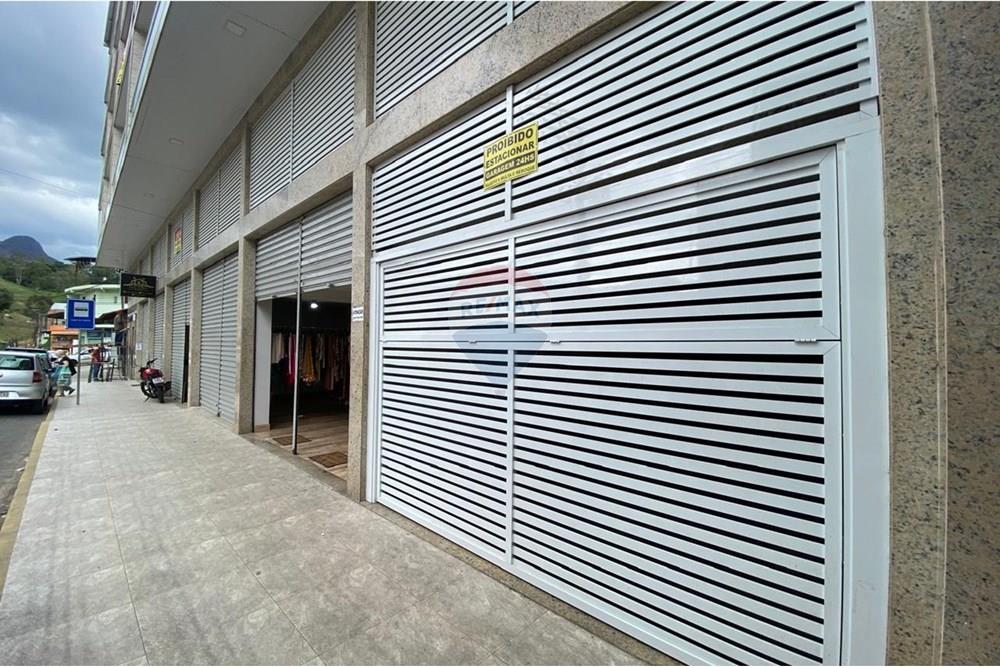 Apartamento - Venda - Nova Friburgo , Rio de Janeiro - WhatsApp Image 2024-12-09 at 12.18.31.jpeg - 630551055-111