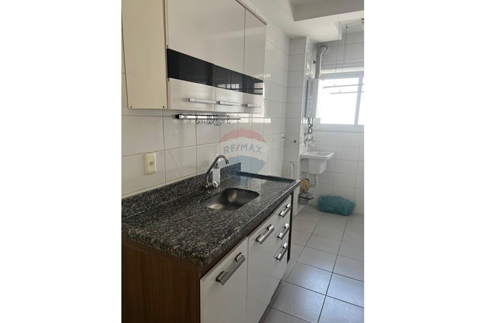 Apartamento - Alugar - Guarulhos , São Paulo - IMG-20260220-WA0126.jpg - 630251123-14