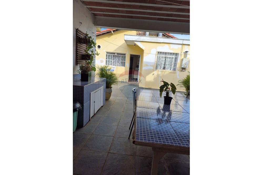 Casa - Venda - Mogi das Cruzes , São Paulo - 20250618_151339.jpg - 631251019-36