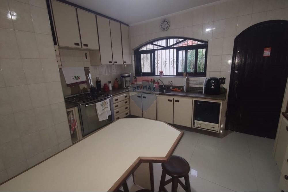 Casa - Venda - São Paulo , São Paulo - Imagem do WhatsApp de 2025-05-30 à(s) 09.19.46_6c654a5a.jpg - 630251077-91