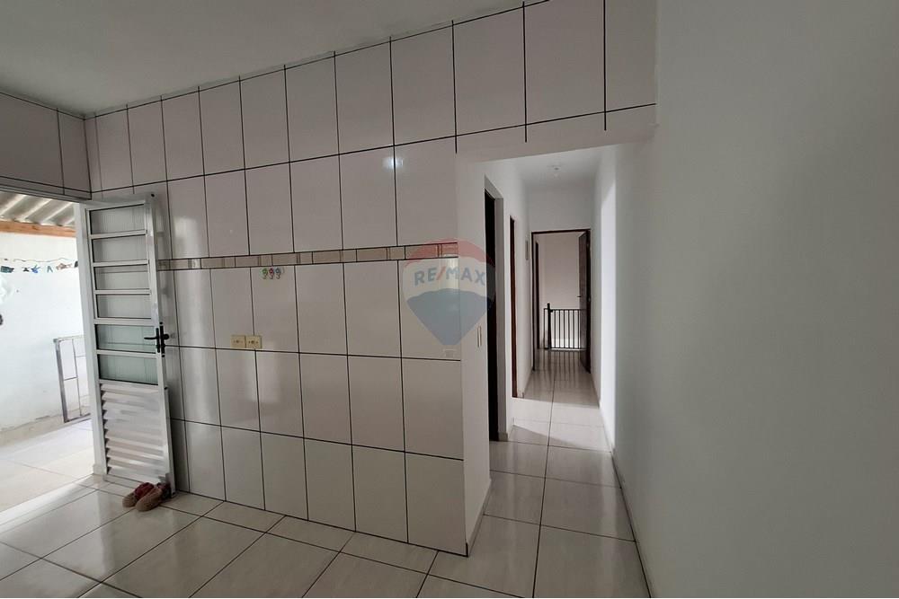 Casa - Alugar - Salto de Pirapora , São Paulo - 20250217_160546.jpg - 631181025-340