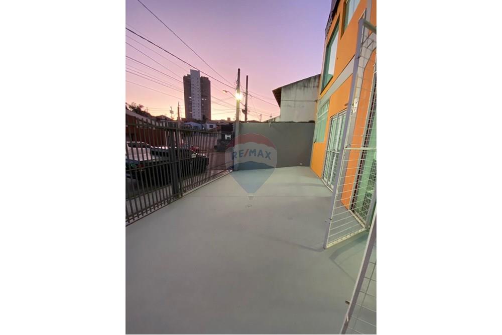 Prédio - Alugar - Sorocaba , São Paulo - 11d9c612-1d24-43c2-969f-cec7cda9dcf1.jpg - 630601308-41