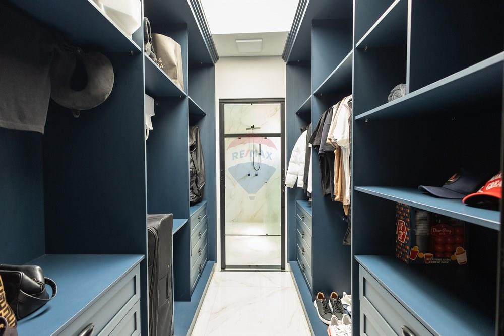 Casa de Condomínio - Venda - Birigui , São Paulo - DNA-1672.jpg - 630851048-18