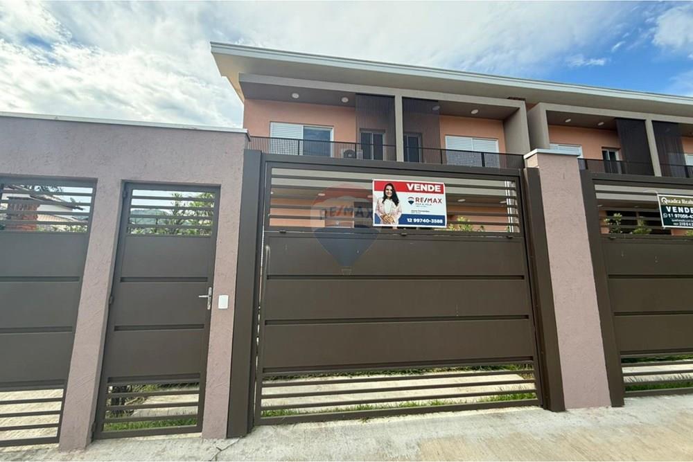 Casa - Venda - Caraguatatuba , São Paulo - 42.jpeg - 690881022-3