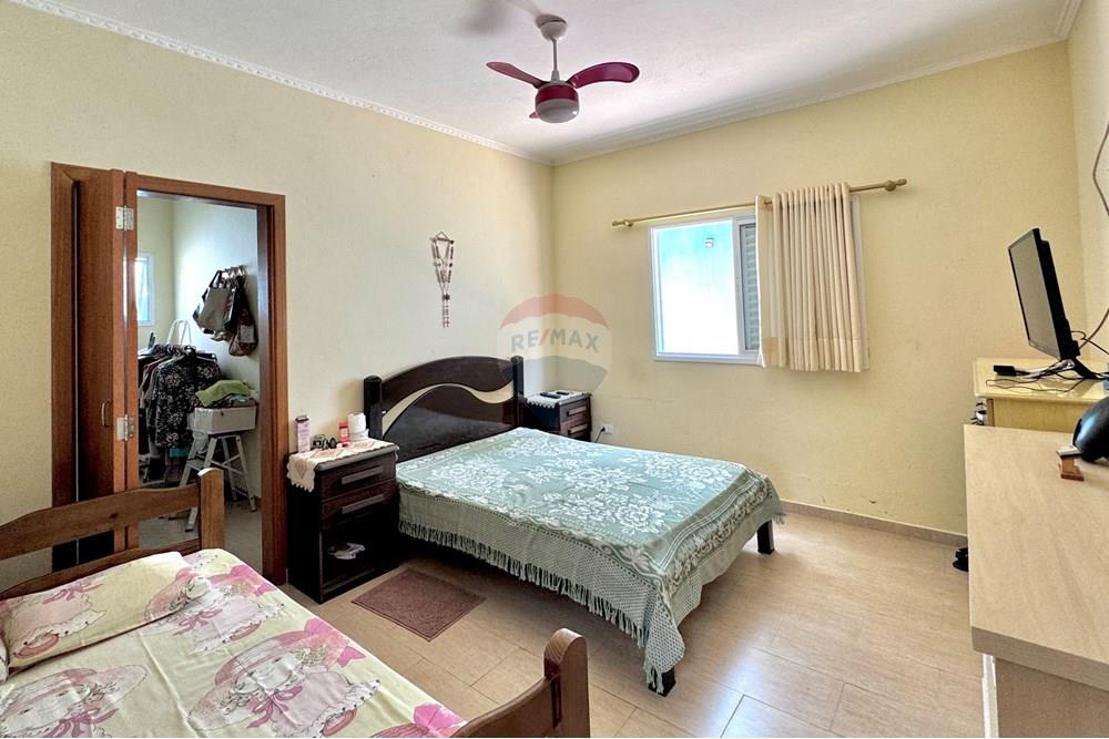 Casa de Campo - Venda - Guararema , São Paulo - IMG_3883.JPG - 631251050-4