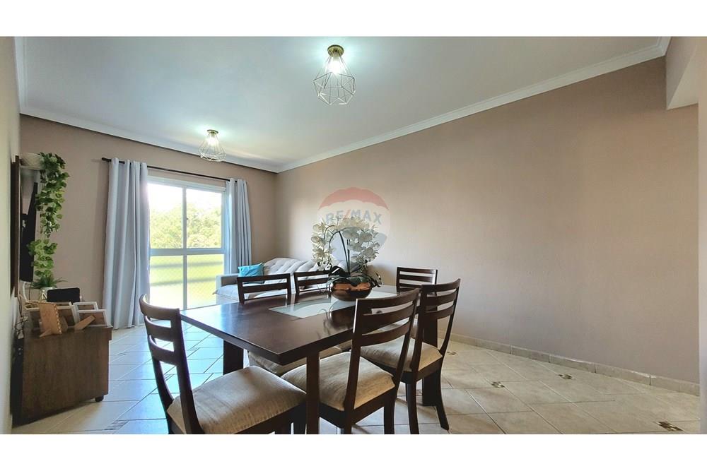 Apartamento - Venda - São Bernardo do Campo , São Paulo - 20250430_151536.jpg - 630331111-4