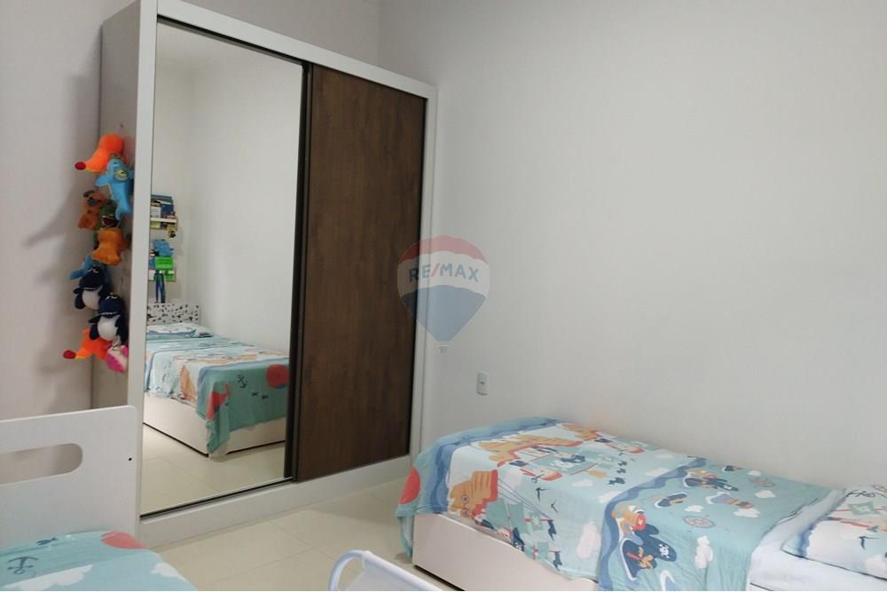 Casa de Condomínio - Venda - Itupeva , São Paulo - IMG_20250605_153206.jpg - 630531012-49