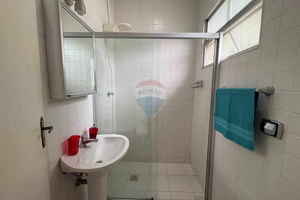 Casa - Venda - Ubatuba , São Paulo - IMG_8951.jpeg - 631571020-2