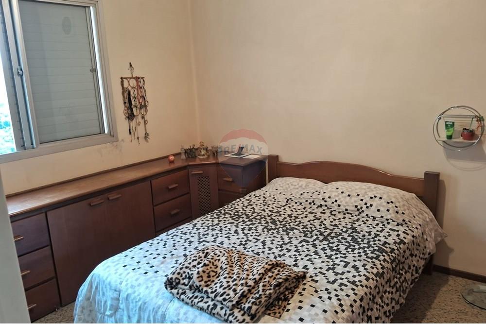 Жилищен - Апартамент - São José dos Campos , São Paulo - BR - 9.jpg - 631471039-12