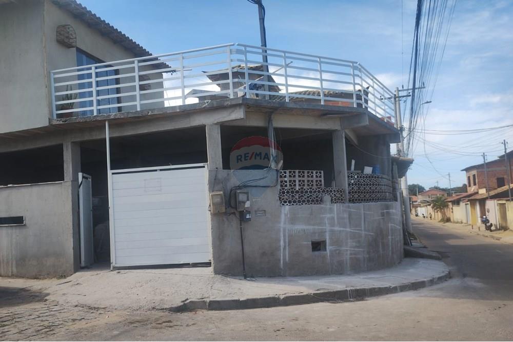 Ponto Comercial/ Loja - Venda - Armação dos Búzios , Rio de Janeiro - WhatsApp Image 2025-09-02 at 16.20.31 (7).jpeg - 630391085-13