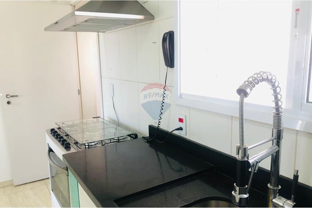 Apartamento - Alugar - Mogi das Cruzes , São Paulo - ab21e2aa-3b13-4162-bec0-1a1f806562c9.jpeg - 630281074-56