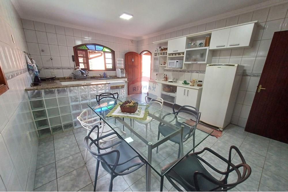 Casa de Condomínio - Venda - Maricá , Rio de Janeiro - 20250111_132804.jpg - 630121026-88