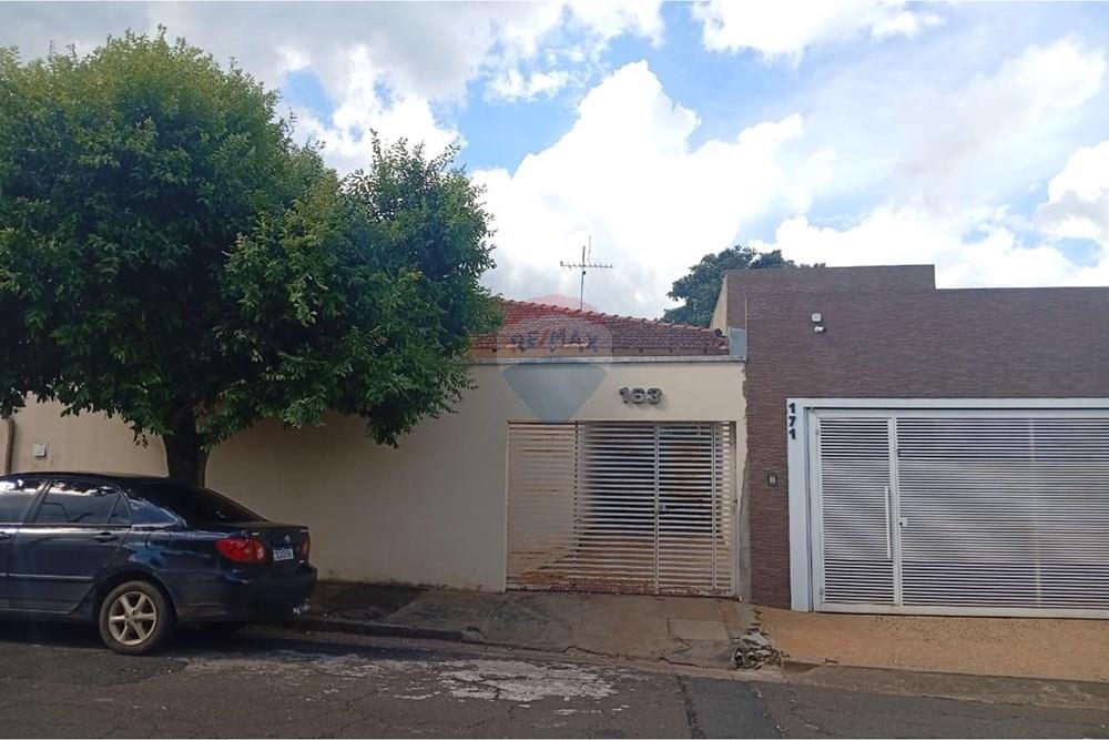 Casa - Alugar - Lins , São Paulo - WhatsApp Image 2026-03-04 at 16.58.38.jpeg - 631011013-1293