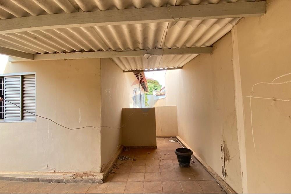 Casa - Venda - Tupã , São Paulo - IMG-20250807-WA0195.jpg - 630151040-73