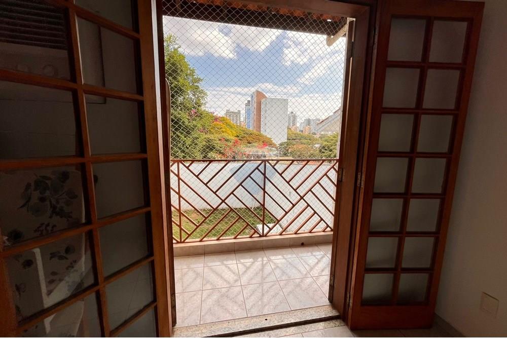 Casa - Alugar - Sorocaba , São Paulo - 27.jpg - 630591048-211