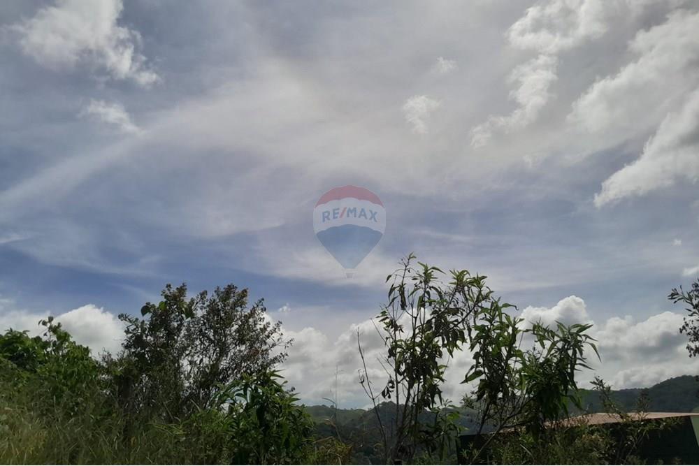 Terreno - Venda - Bom Jardim , Rio de Janeiro - WhatsApp Image 2025-01-18 at 09.52.02.jpeg - 630171008-29