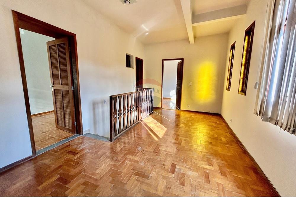 Casa - Venda - Nova Friburgo , Rio de Janeiro - WhatsApp Image 2025-10-05 at 22.58.38 (1).jpeg - 630551055-105