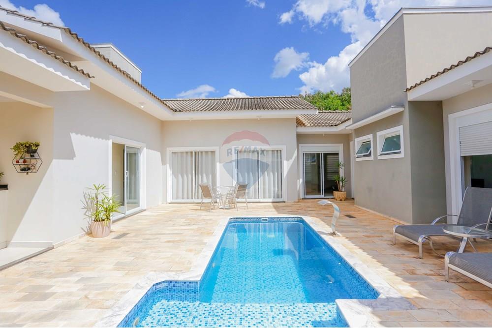 Casa - Venda - Araçoiaba da Serra , São Paulo - _MG_3694.jpg - 630601112-215