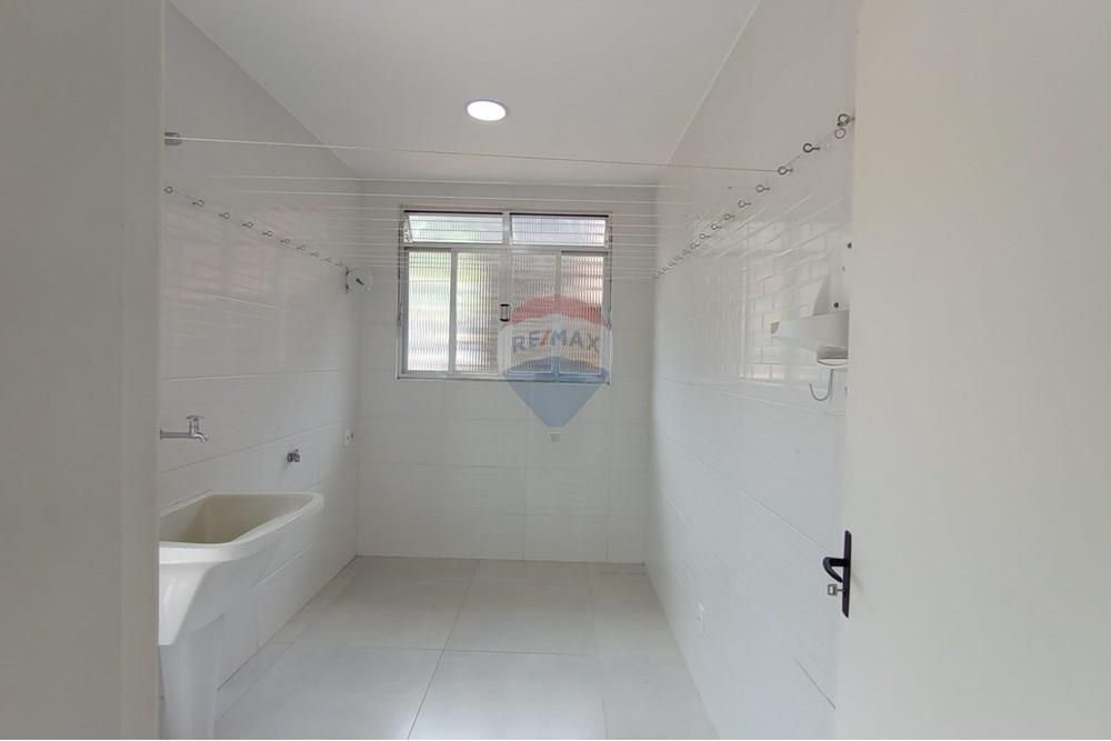 Casa - Venda - Petrópolis , Rio de Janeiro - Imagem do WhatsApp de 2025-12-03 à(s) 10.33.40_4580e3e1.jpg - 630131052-18