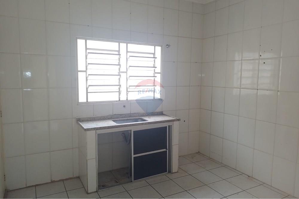 Casa - Alugar - Tupã , São Paulo - WhatsApp Image 2026-03-31 at 08.45.54 (2).jpeg - 630151019-246